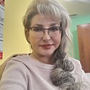 Знакомства: Елена, 49 лет, Темиртау