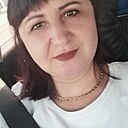 Знакомства: Елена, 43 года, Брянск