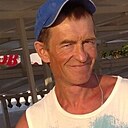 Знакомства: Вадим, 58 лет, Магадан