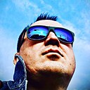 Знакомства: Сергей, 47 лет, Калининград