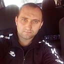 Знакомства: Ruslan, 36 лет, Каменское