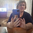 Знакомства: Татьяна, 59 лет, Белгород