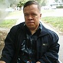 Знакомства: Николай, 51 год, Усть-Каменогорск