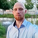 Знакомства: Евгений, 30 лет, Санкт-Петербург