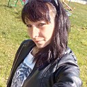 Знакомства: Настя, 34 года, Рогачев