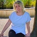 Знакомства: Наталия, 46 лет, Георгиевск