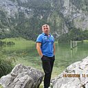 Знакомства: Игорь, 58 лет, Гамбург