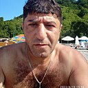 Знакомства: Жора, 49 лет, Армавир