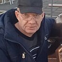 Знакомства: Сергей, 55 лет, Оренбург