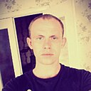 Знакомства: Николай, 32 года, Мосты