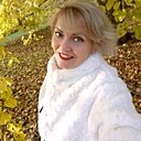 Знакомства: Елена, 45 лет, Новополоцк