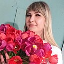 Знакомства: Прелесть, 44 года, Братск