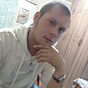 Знакомства: Макс, 40 лет, Махачкала