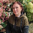 Знакомства: Людмила, 61 год, Киров