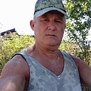 Знакомства: Вячеслав, 51 год, Абинск