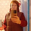 Знакомства: Юлишна, 38 лет, Юргамыш