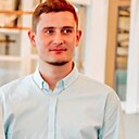 Знакомства: Каспер, 37 лет, Слоним