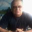 Знакомства: Сергей, 66 лет, Челябинск