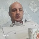 Знакомства: Виктор Медведев, 44 года, Поворино