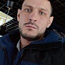 Знакомства: Евгений, 37 лет, Ачинск