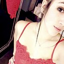 Знакомства: Ксения, 32 года, Сургут