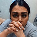 Знакомства: Елена, 55 лет, Люберцы