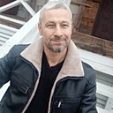 Знакомства: Павел, 52 года, Минск