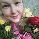 Знакомства: Мария, 41 год, Пермь