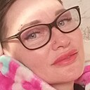 Знакомства: Татьяна, 53 года, Свободный