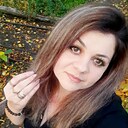 Знакомства: Lyudochka, 33 года, Алматы