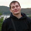 Знакомства: Георгий, 38 лет, Караганда