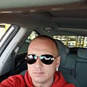 Знакомства: Ник, 52 года, Харьков