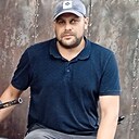 Знакомства: Георгий, 37 лет, Новороссийск