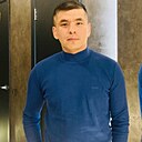 Знакомства: Еркин, 30 лет, Актобе