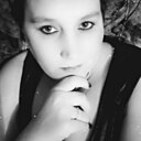 Знакомства: Алена, 44 года, Ангарск