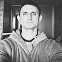 Знакомства: Александр, 32 года, Барановичи