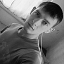 Знакомства: Иван, 26 лет, Тулун