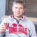 Знакомства: Сергей, 36 лет, Караганда