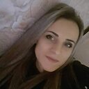Знакомства: Валентина, 33 года, Островец