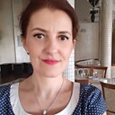 Знакомства: Наталья, 44 года, Барановичи