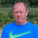 Знакомства: Владимир, 57 лет, Воронеж