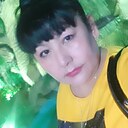 Знакомства: Тнк, 54 года, Алматы