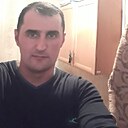 Знакомства: Николай, 38 лет, Нягань