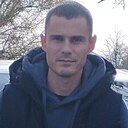 Знакомства: Дима, 34 года, Красноперекопск