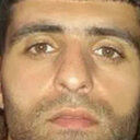 Знакомства: Роман, 41 год, Чусовой