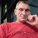 Знакомства: Рустам К, 50 лет, Новороссийск