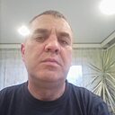 Знакомства: Юрий, 47 лет, Истра