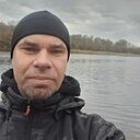 Знакомства: Иван, 46 лет, Калач