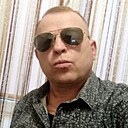 Знакомства: Ромчик, 48 лет, Ковель