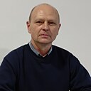 Знакомства: Владимир, 61 год, Караганда